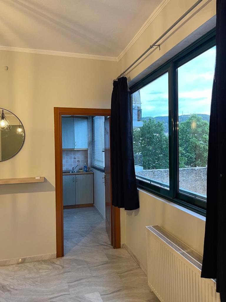 Appartement Maria's