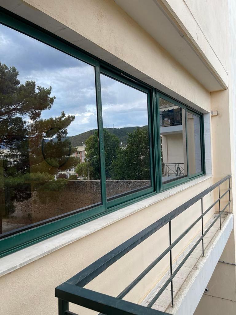 Appartement Maria's