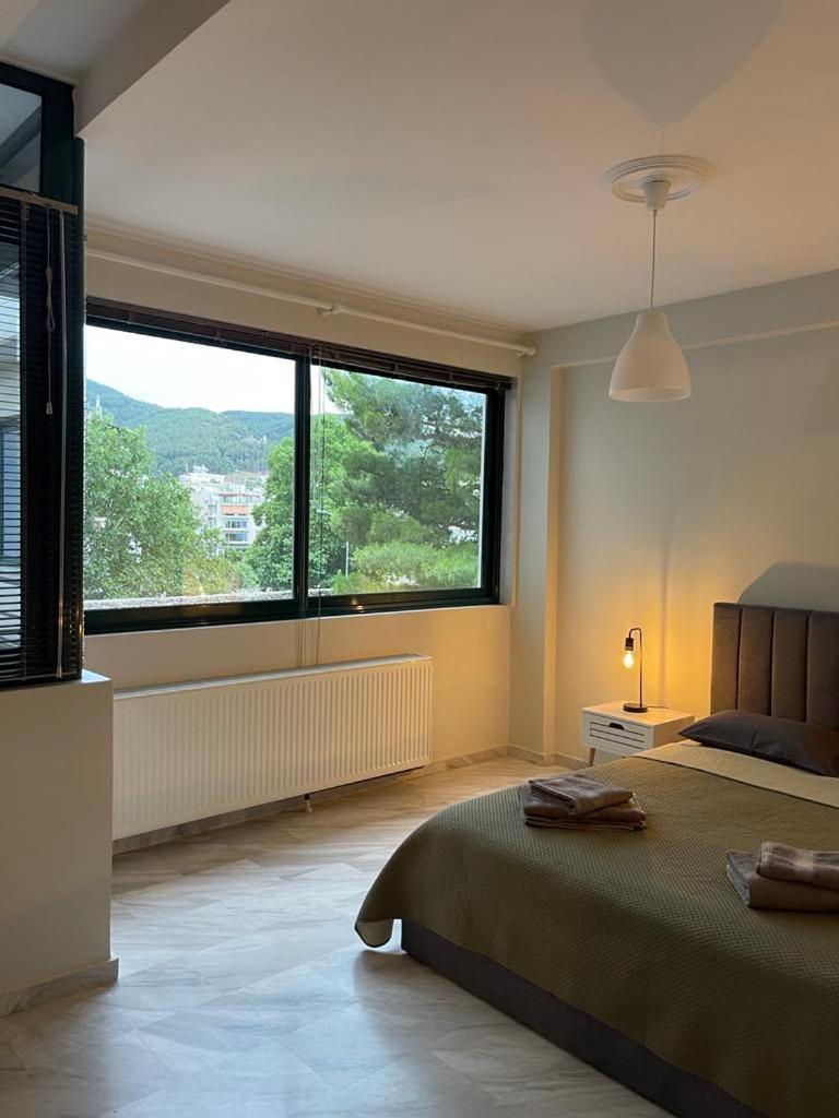 Maria's Appartement *
