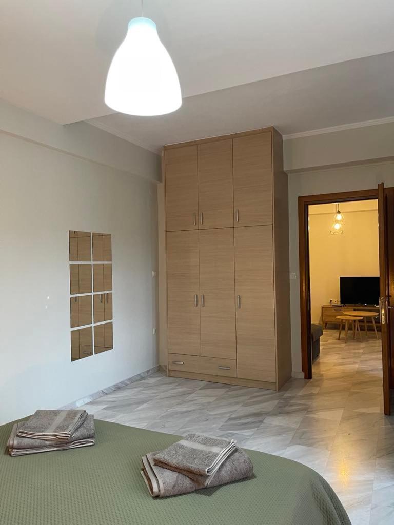 Maria's * Xanthi